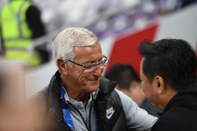 两连胜到手！中国男篮 74-63 力克格鲁吉亚，廖三宁轰 18 分持续亮眼