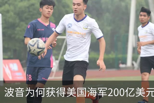波音为何获得美国海军200亿美元的新型舰载机订单？
