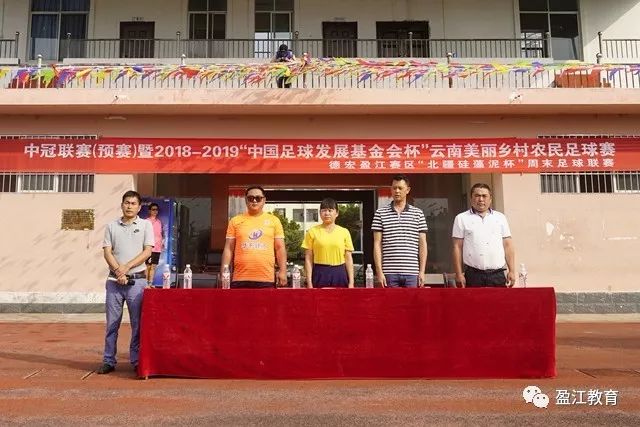 郭艾伦或将投身广东队的机会加大！